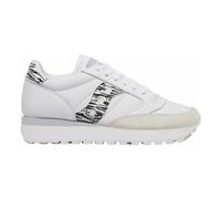 Saucony Jazz Triple W - Sneakers - Damen White 7 US
