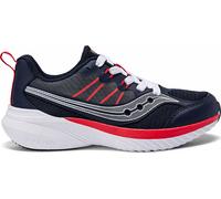 Saucony Endorphine KDZ 2.0 Junior F 33.5