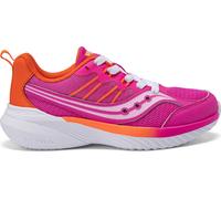 Saucony Endorphin KDZ 2.0 Mädchen Laufschuhe Damen 34