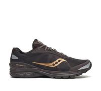 Saucony Kinvara 1 "Bronze" - Size: 40 brown
