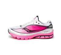 Saucony Kinvara 1 S 43 / Vizi Pink
