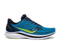 Saucony Kinvara 12 Laufschuhe - SS21-40