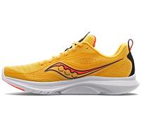 Saucony Kinvara 13 Laufschuhe - 42