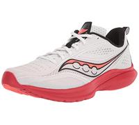 Saucony Kinvara 13 Laufschuhe - AW22-46.5