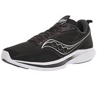 Saucony Kinvara 13 Laufschuhe - AW22-47