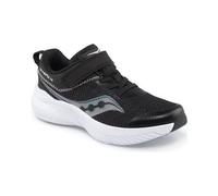 saucony kinvara 14 a c kinder laufschuhe schwarz weis