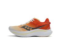 Saucony Kinvara 14 Damen 37 Mehrfarbig