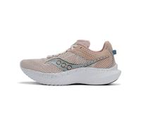 Saucony Kinvara 14 Damen 37 Rosa