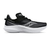 Saucony Kinvara 14 Gr. 38 Schwarz Damen - Jetzt bei Keller Sports kaufen!