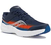 Saucony Kinvara 14 Junior S 35.5
