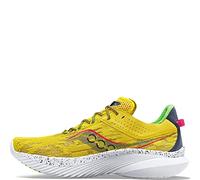 Saucony Kinvara 14 Laufschuhe - SS23-42