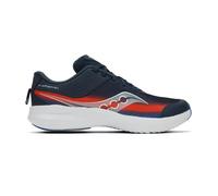 Saucony Kinvara 14 LTT Gr. 33½ Blau Kinder - Jetzt bei Keller Sports kaufen!