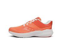 Saucony Kinvara 14 LTT Kinder 33 Orange