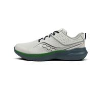 Saucony Kinvara 14 LTT Kinder 34 Weiß