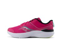 Saucony Kinvara 14 LTT Kinder 36.5 Rosa