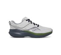 Saucony Kinvara 14 Kids 37 1/2