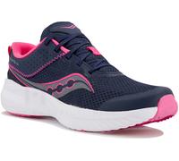 Saucony Kinvara 14 Mädchen S 35.5