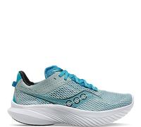Saucony Damen Kinvara 14 blau 38.5