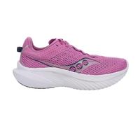 Saucony Kinvara 14 Running Shoes EU 40 1/2