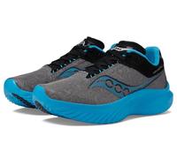 Saucony Kinvara 14 Running Shoes EU 42