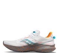 Saucony Kinvara 14 Running Shoes EU 48