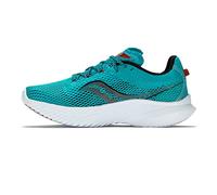Saucony Kinvara 14 S20823-25 Turchese Turchese /46 1/2