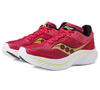Saucony Kinvara 14 women red rose EUR 41