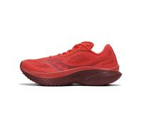 Saucony Kinvara 15 Damen 36 Rosa