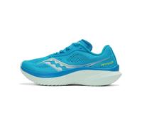 Saucony Kinvara 15 Damen 38 Blau