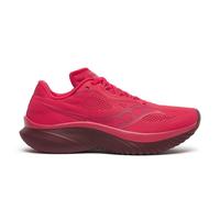 Saucony KINVARA 15 Damen 38 CAYENNE/CURRANT