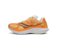 Saucony Women's Kinvara 15 Peel/white 38