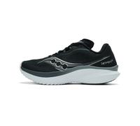 Saucony Kinvara 15 Damen 40.5 Schwarz