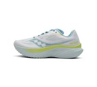 Saucony Kinvara 15 Damen 41 Weiß