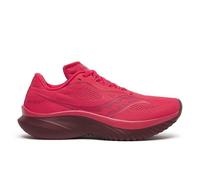 Saucony Kinvara 15 Damen - 7/38