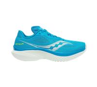Saucony Kinvara 15 Gr. 37½ Blau Damen - Jetzt bei Keller Sports kaufen!