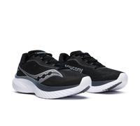 Saucony Kinvara 15 Damen Laufschuhe Damen 39