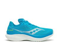 Saucony Kinvara 15 Damen viziblue/foam