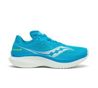 Saucony Kinvara 15 Gr. 37½ Blau Damen - Jetzt bei Keller Sports kaufen!