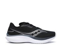 Saucony Women's Kinvara 15 Black/White 38