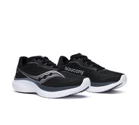 Saucony Kinvara 15 Herren Laufschuh Lightweight - S20967 Peel/White 41