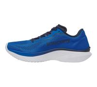 Saucony Herren Kinvara 15 blau EU 47.0