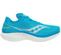 Saucony Kinvara 15 Gr. 38½ Blau Damen - Jetzt bei Keller Sports kaufen!