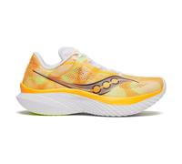 Saucony Kinvara 15 peel/white (130) 37,5