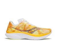 Saucony Kinvara 15 Running Shoes EU 47