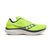 Saucony Herren Kinvara 15 grün 41.0
