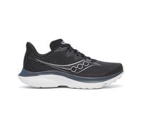 Saucony Kinvara 16 Damen Laufschuh Lightweight - S11020 Black/White 35,5