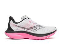 Saucony Kinvara 16 Laufschuhe EU 37