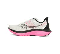 Saucony Kinvara 16 Damen 38 Mehrfarbig