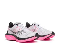 Saucony Kinvara 16 Damen 37 Mehrfarbig
