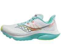 Saucony KINVARA 16 Damen-Laufschuhe, weiß, größe 38 5